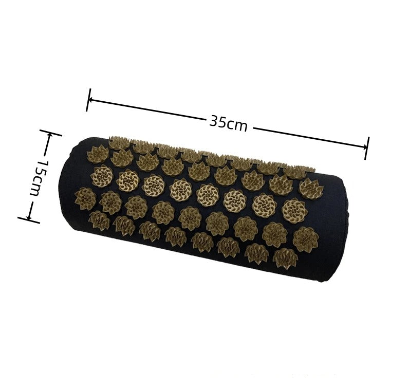 Acupressure Massage Mat